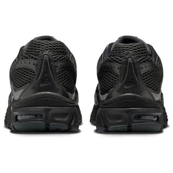 Nike Air Max Moto 2K